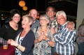Sixties 21-04-2012 Hotel Den Helder 152 * 3456 x 2304 * (2.24MB)